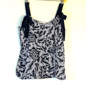 Hagel Camisole